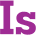 Is 