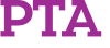 PTA 