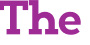 The 