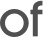 of 