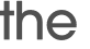 the 