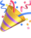 🎉