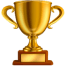 🏆 