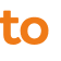 to 