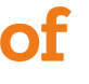 of 