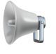 📢 