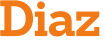 Diaz 