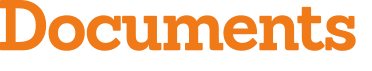 Documents 