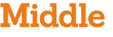 Middle 