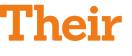 Their 