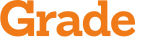 Grade 