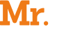 Mr. 