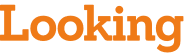 Looking 