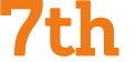 7th 