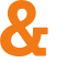 & 