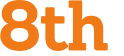 8th 