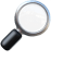 🔎 