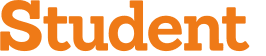 Student 