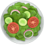 🥗 