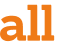 all 