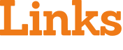 Links