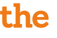 the 
