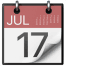📆  