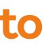 to 