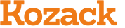Kozack 