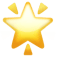 🌟 