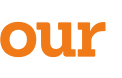 our 