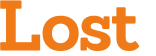 Lost 