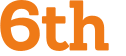 6th 