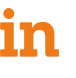 in 