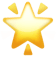🌟