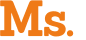 Ms. 