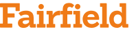 Fairfield 