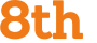 8th 