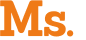 Ms. 