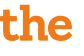 the 