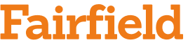 Fairfield 