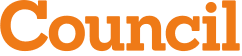 Council