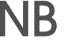 NB 