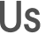 Us 