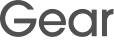 Gear