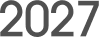 2027 