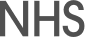 NHS 