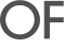 OF 