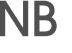 NB 