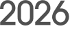 2026